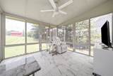 1009 Fillmore Ct - Photo 18