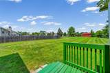 1009 Fillmore Ct - Photo 19
