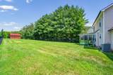 1009 Fillmore Ct - Photo 20