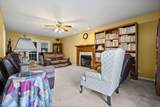 1009 Fillmore Ct - Photo 3