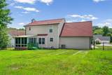 1009 Fillmore Ct - Photo 21