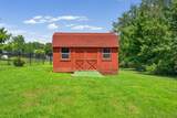 1009 Fillmore Ct - Photo 22