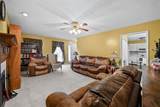1009 Fillmore Ct - Photo 4