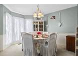 1009 Fillmore Ct - Photo 5