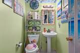 1009 Fillmore Ct - Photo 7