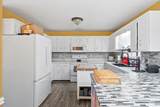 1009 Fillmore Ct - Photo 8