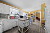 1009 Fillmore Ct - Photo 9