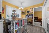 1009 Fillmore Ct - Photo 10