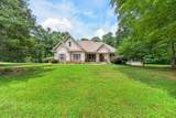 317 Georgee Rd - Photo 1