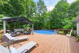317 Georgee Rd - Photo 2