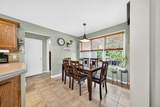 317 Georgee Rd - Photo 11