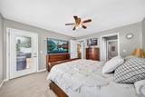 317 Georgee Rd - Photo 13