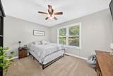 317 Georgee Rd - Photo 15