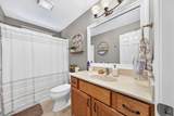 317 Georgee Rd - Photo 16