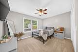 317 Georgee Rd - Photo 17