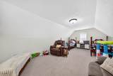 317 Georgee Rd - Photo 18