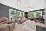 317 Georgee Rd - Photo 19