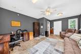 317 Georgee Rd - Photo 20