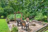 317 Georgee Rd - Photo 3