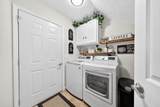 317 Georgee Rd - Photo 21