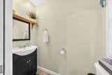 317 Georgee Rd - Photo 22
