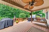 317 Georgee Rd - Photo 23
