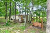 317 Georgee Rd - Photo 27