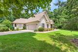317 Georgee Rd - Photo 28