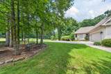 317 Georgee Rd - Photo 29