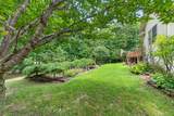 317 Georgee Rd - Photo 30