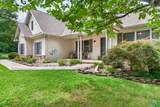 317 Georgee Rd - Photo 32