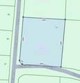 317 Georgee Rd - Photo 36
