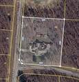 317 Georgee Rd - Photo 37
