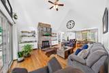 317 Georgee Rd - Photo 5