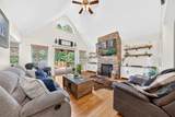 317 Georgee Rd - Photo 6