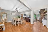 317 Georgee Rd - Photo 7