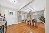 317 Georgee Rd - Photo 8