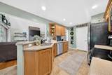 317 Georgee Rd - Photo 10