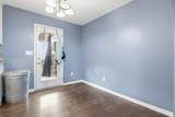 450 N Point Dr - Photo 11