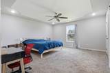 450 N Point Dr - Photo 12