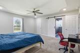 450 N Point Dr - Photo 13