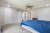 450 N Point Dr - Photo 14