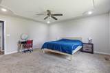 450 N Point Dr - Photo 15