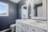 450 N Point Dr - Photo 16