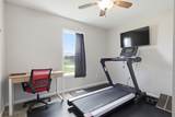 450 N Point Dr - Photo 17