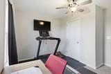 450 N Point Dr - Photo 18