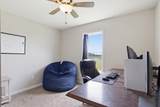 450 N Point Dr - Photo 19