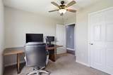 450 N Point Dr - Photo 20