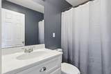 450 N Point Dr - Photo 21