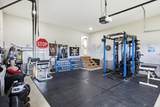 450 N Point Dr - Photo 22